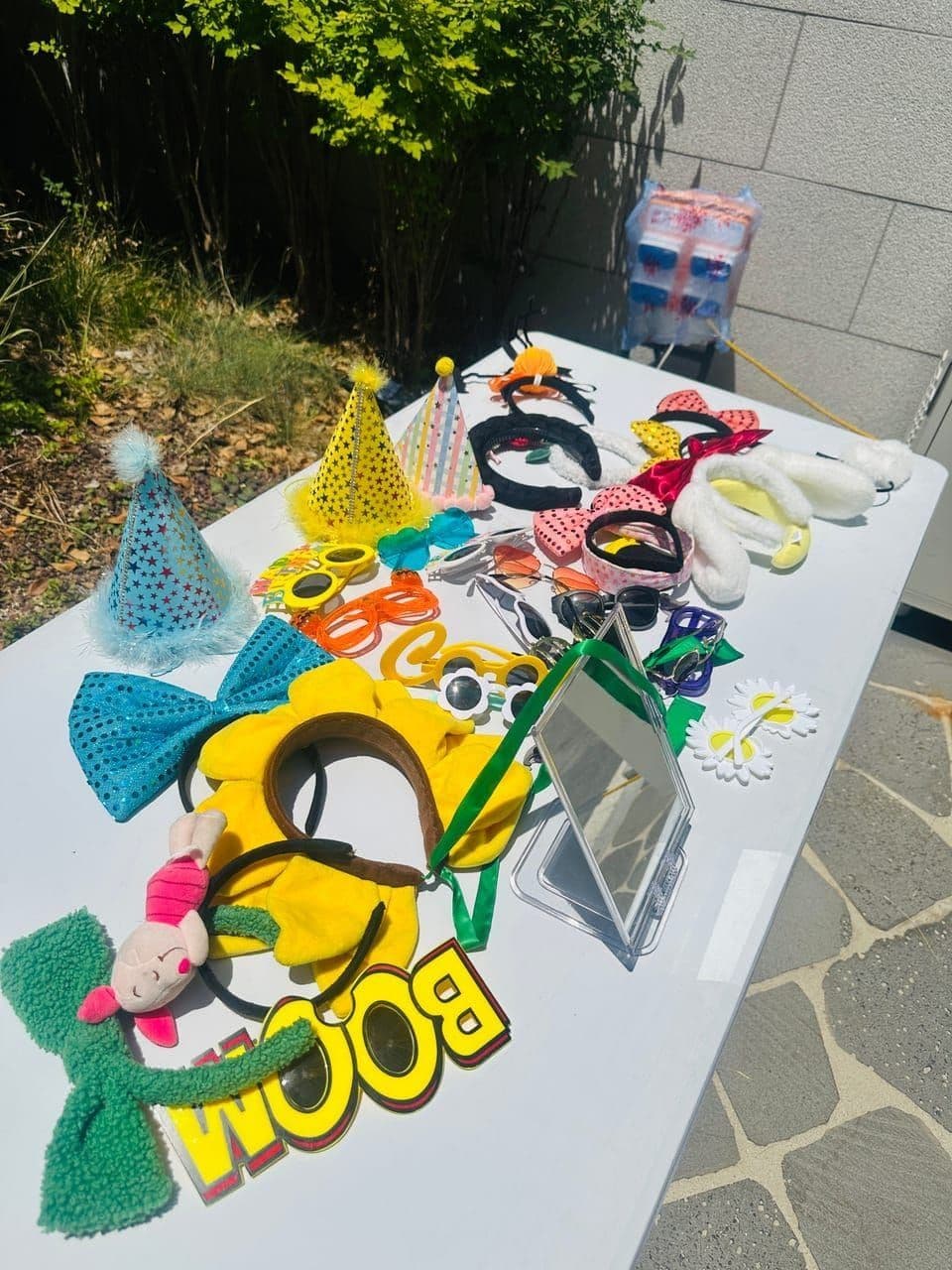 인생네컷 3