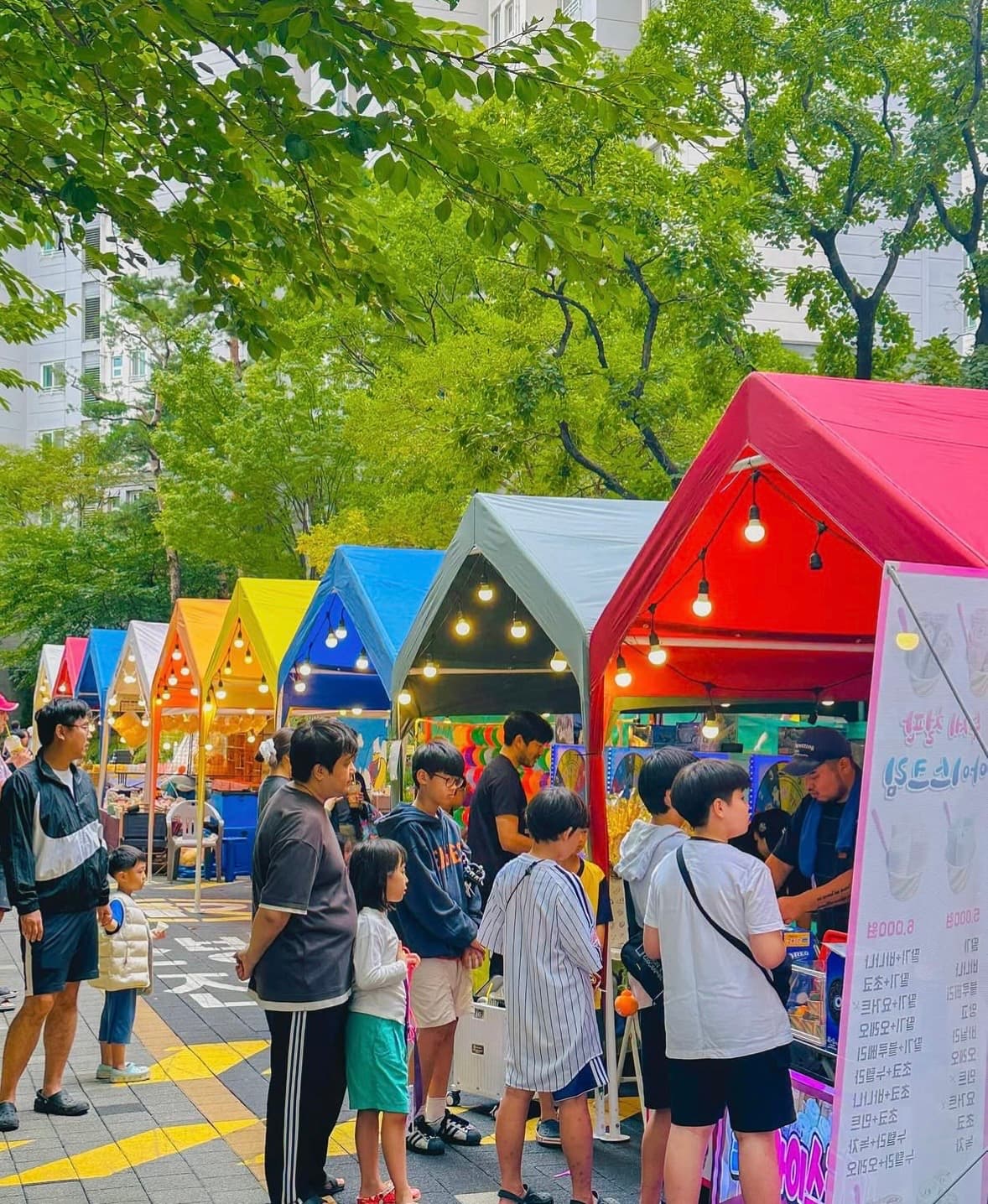 플레이존 6