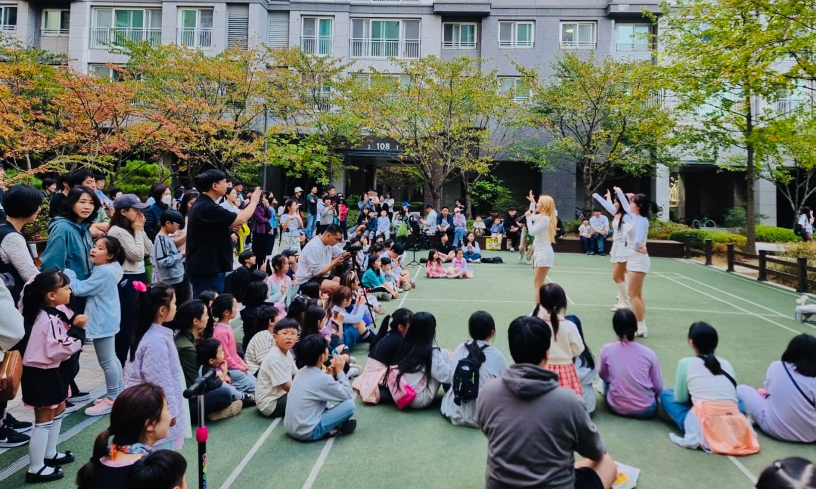 댄스 6