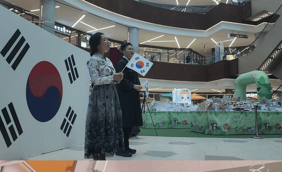 어린이뮤지컬 2