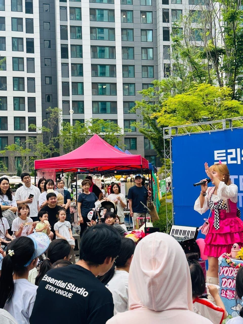 요들송 4