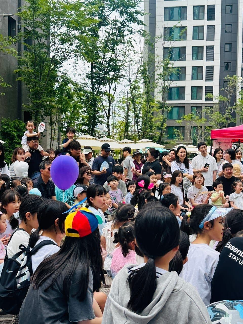 요들송 5