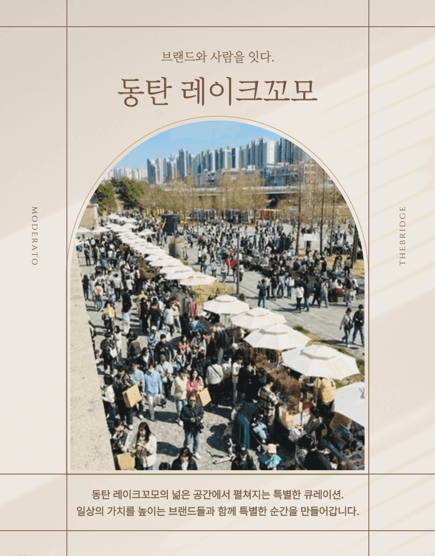 게시글 1