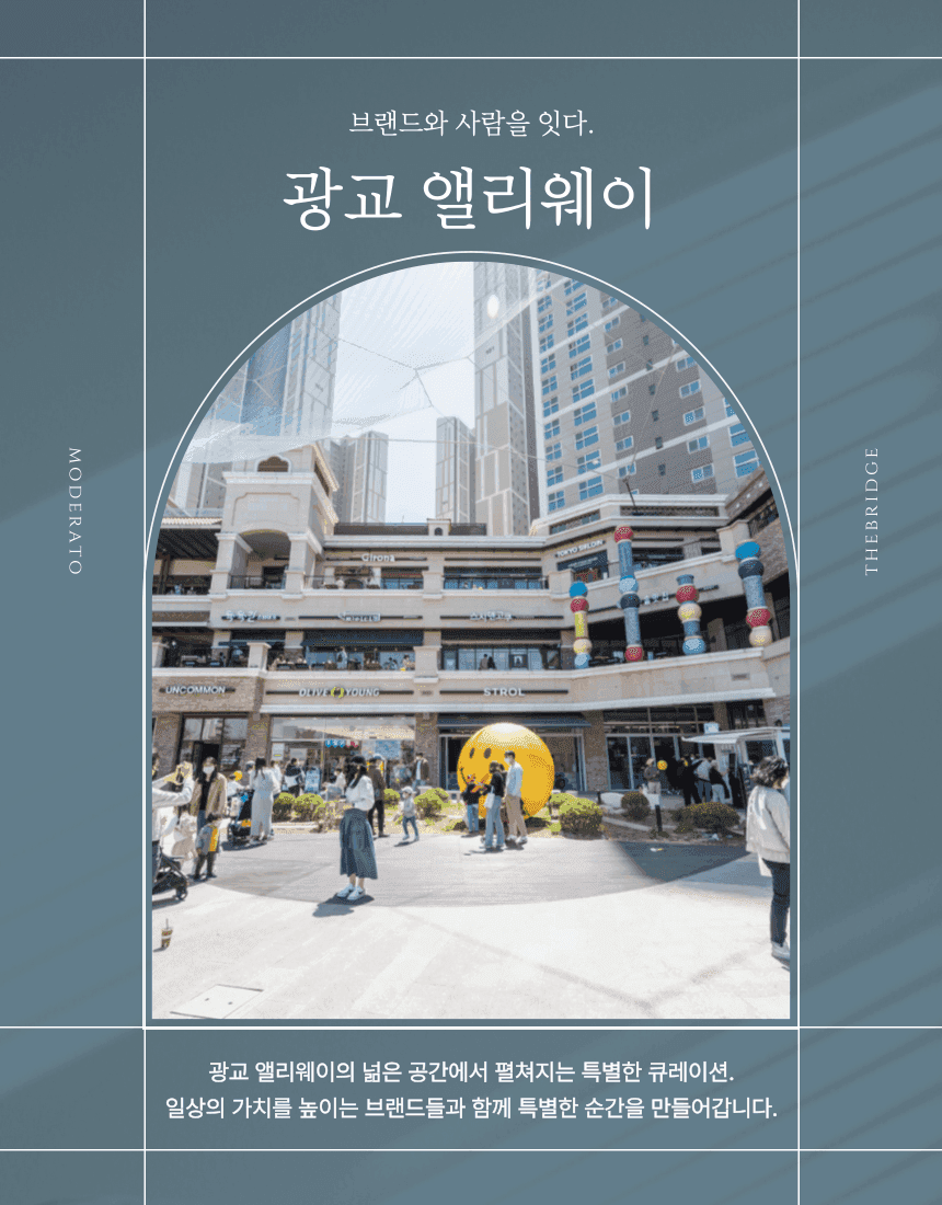 게시글 대표 이미지