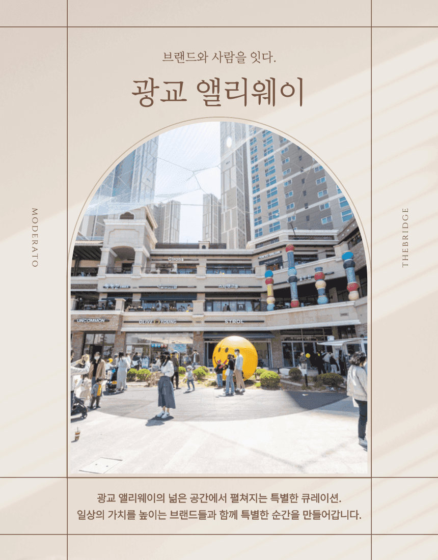 게시글 1