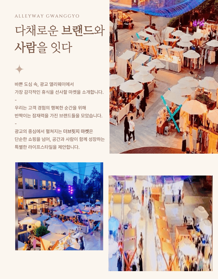게시글 2