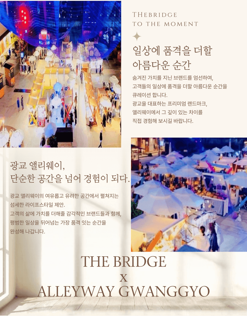 게시글 3