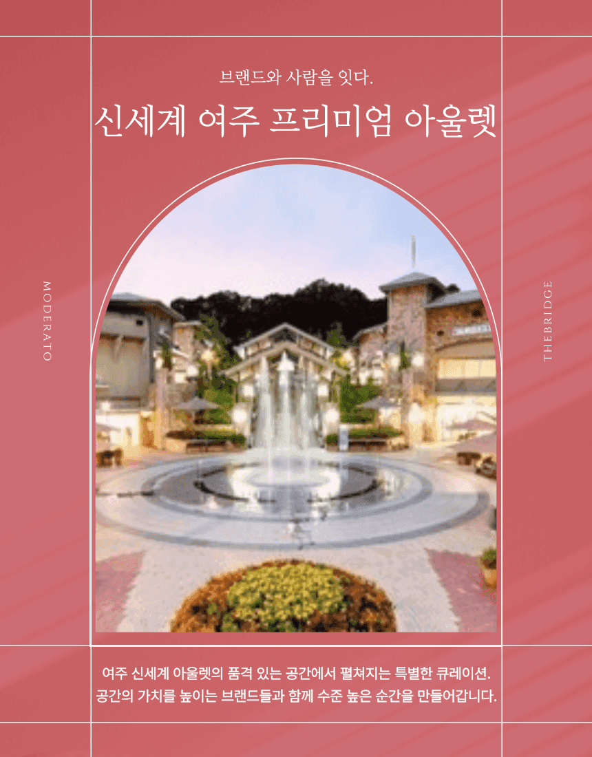게시글 대표 이미지