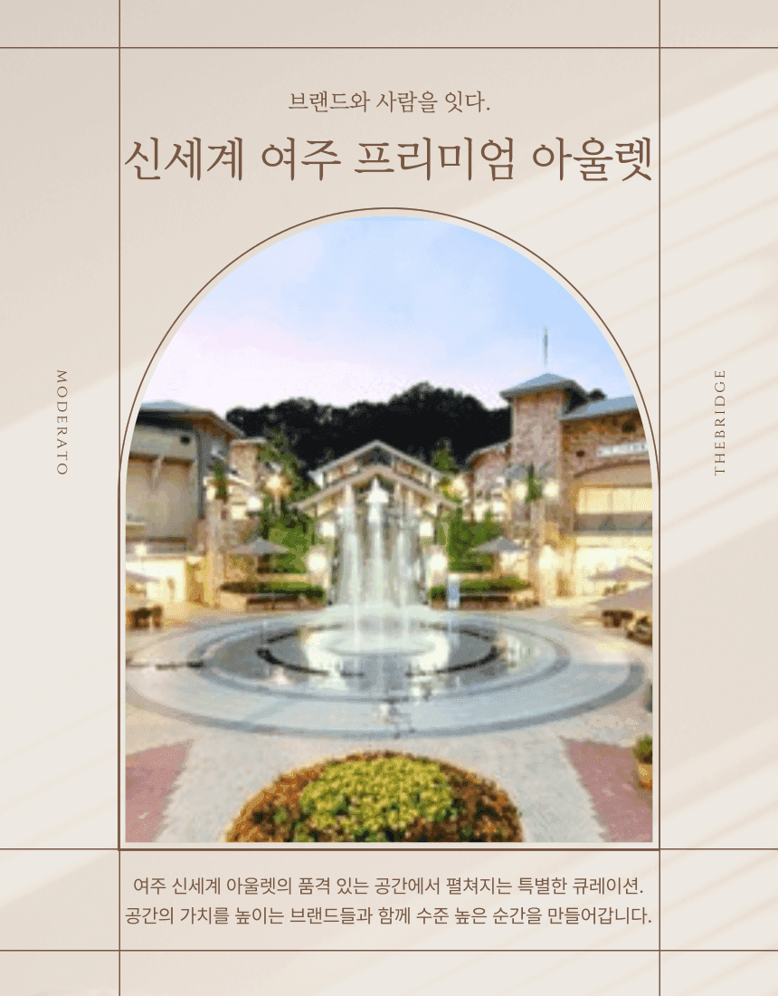 게시글 1