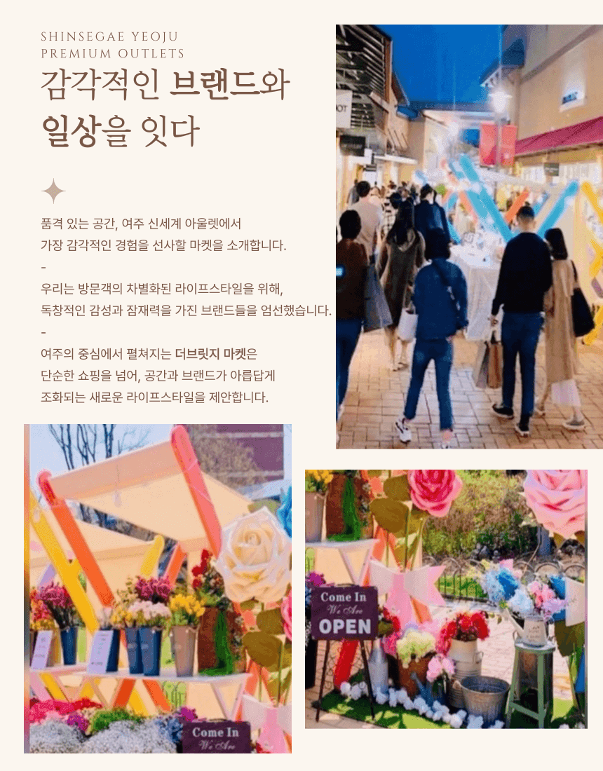 게시글 2