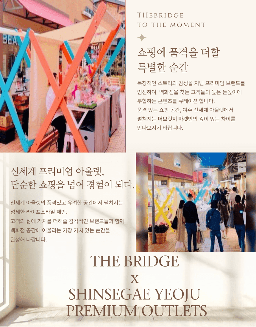 게시글 3