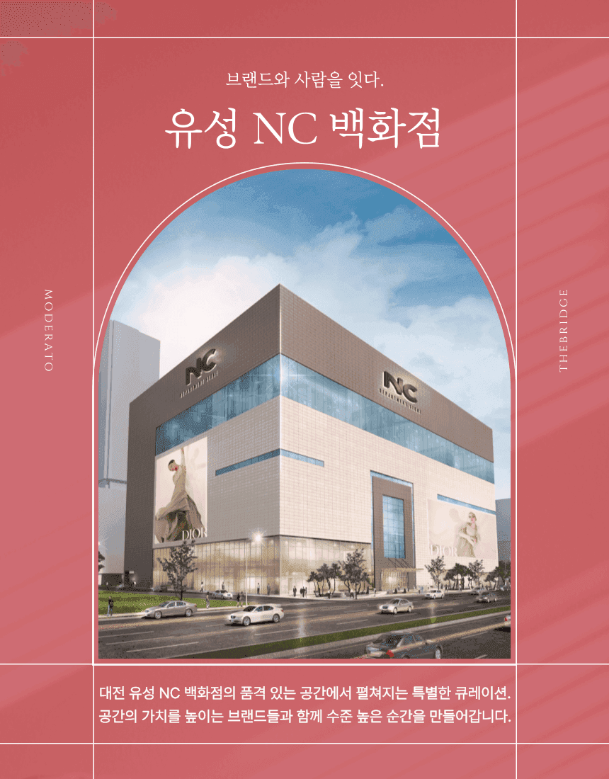 게시글 대표 이미지