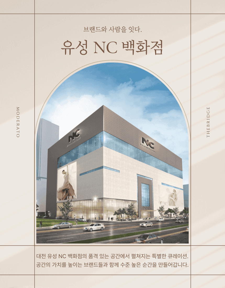 게시글 1