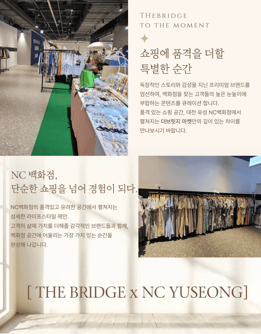 게시글 3