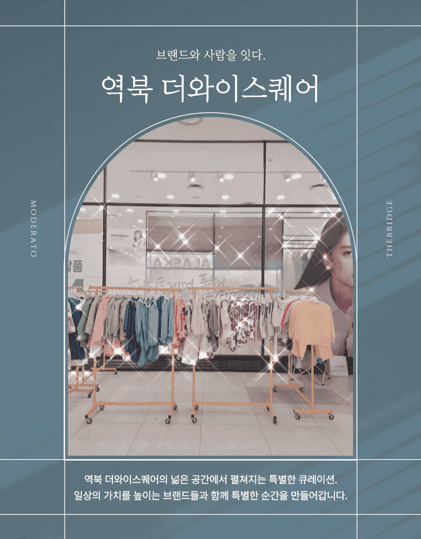 게시글 대표 이미지