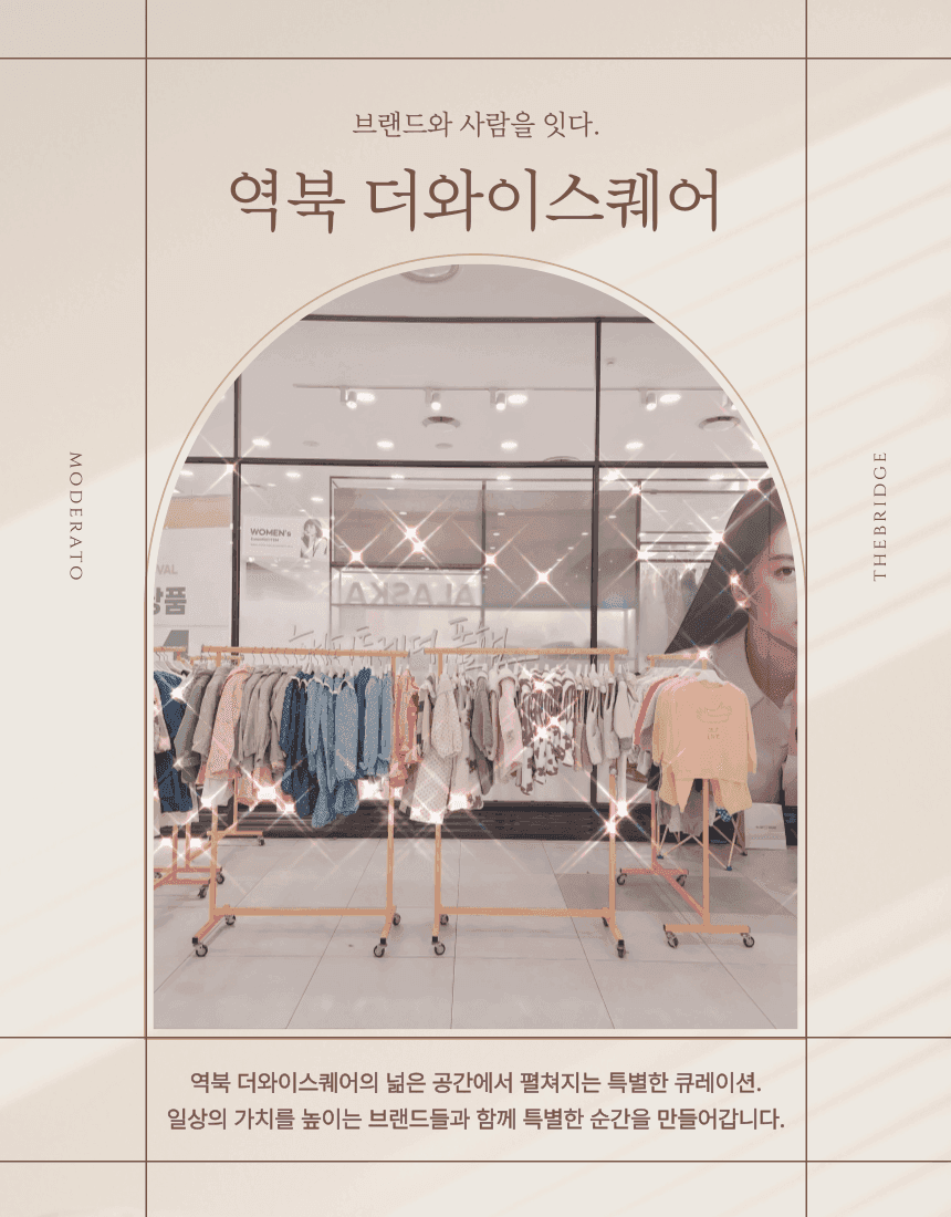 게시글 1