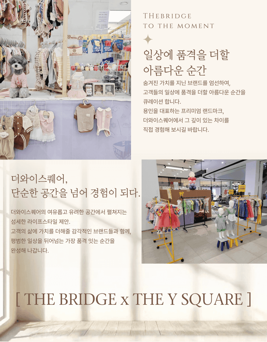게시글 3