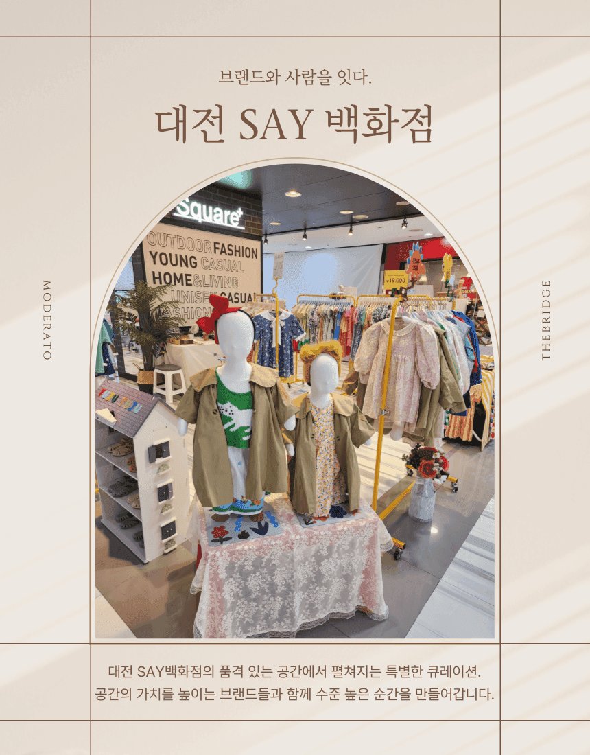 게시글 1