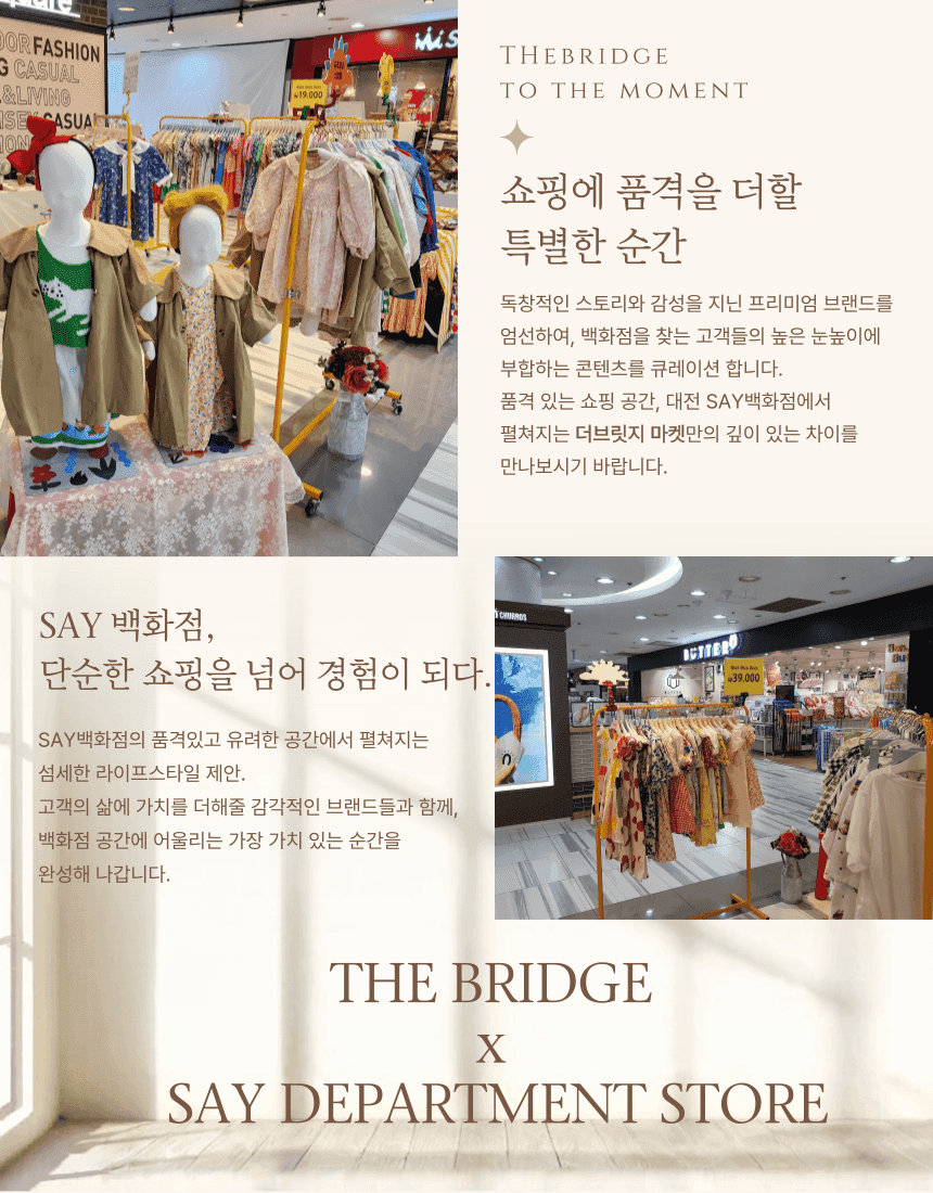 게시글 3