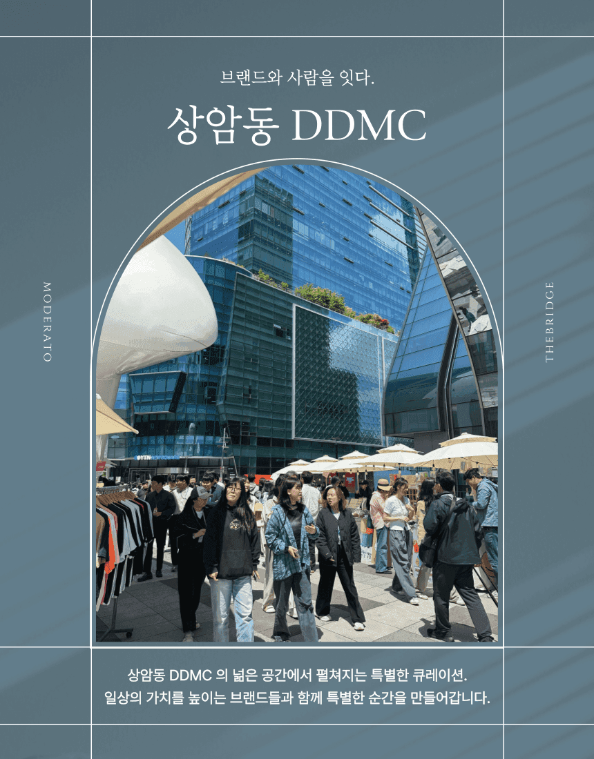 게시글 대표 이미지