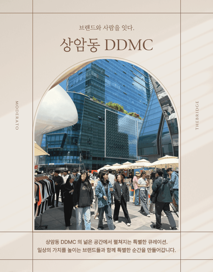 게시글 1