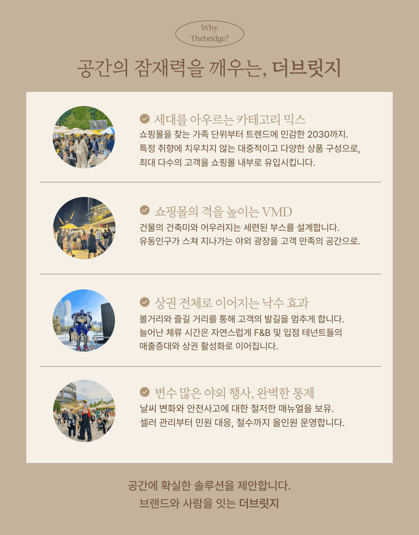게시글 4
