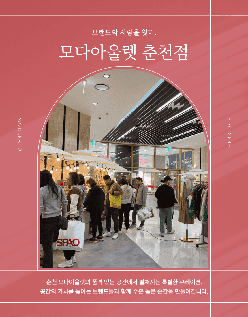 게시글 대표 이미지