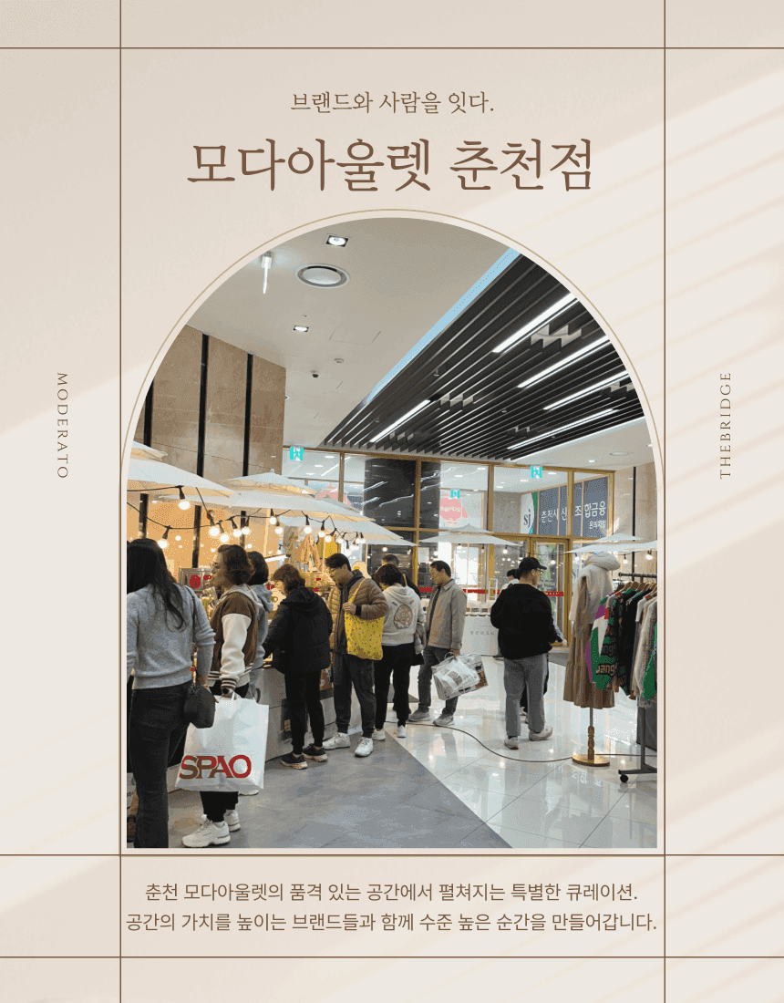 게시글 1