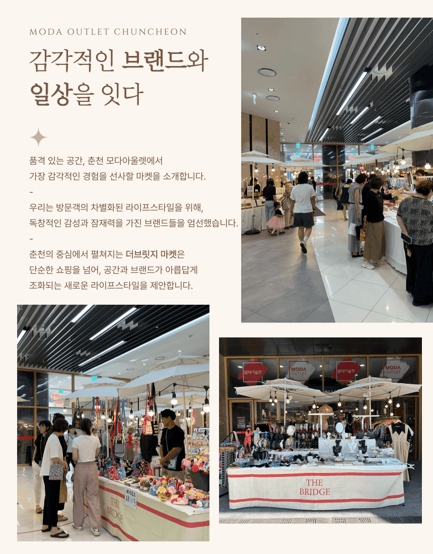 게시글 2