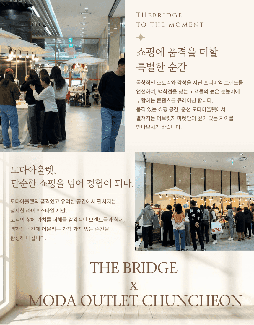 게시글 3