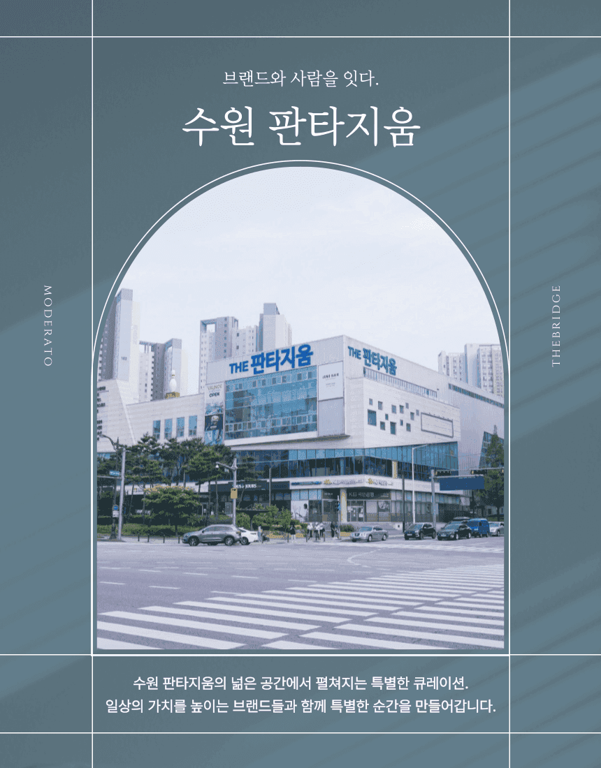 게시글 대표 이미지