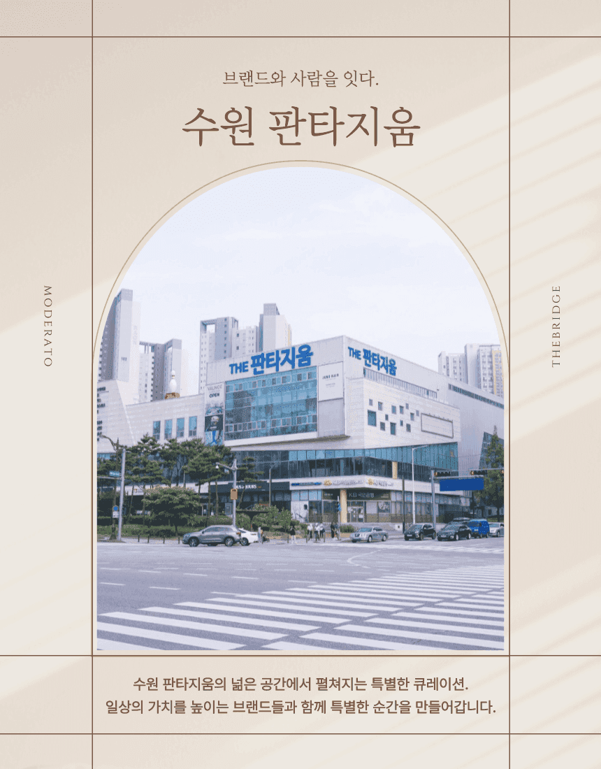 게시글 1
