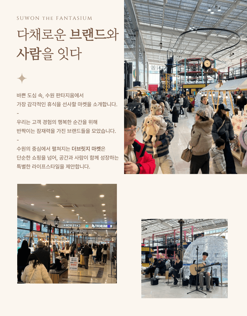 게시글 2
