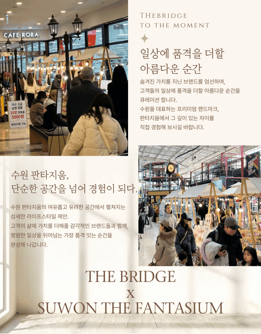 게시글 3
