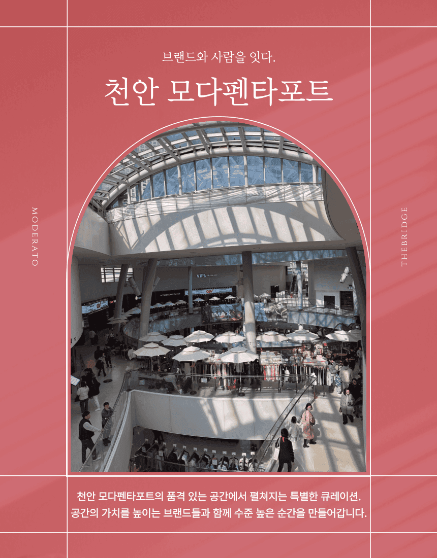게시글 대표 이미지
