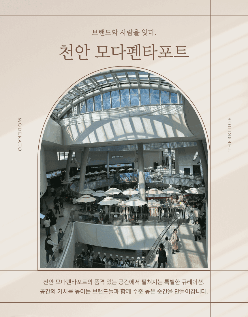 게시글 1