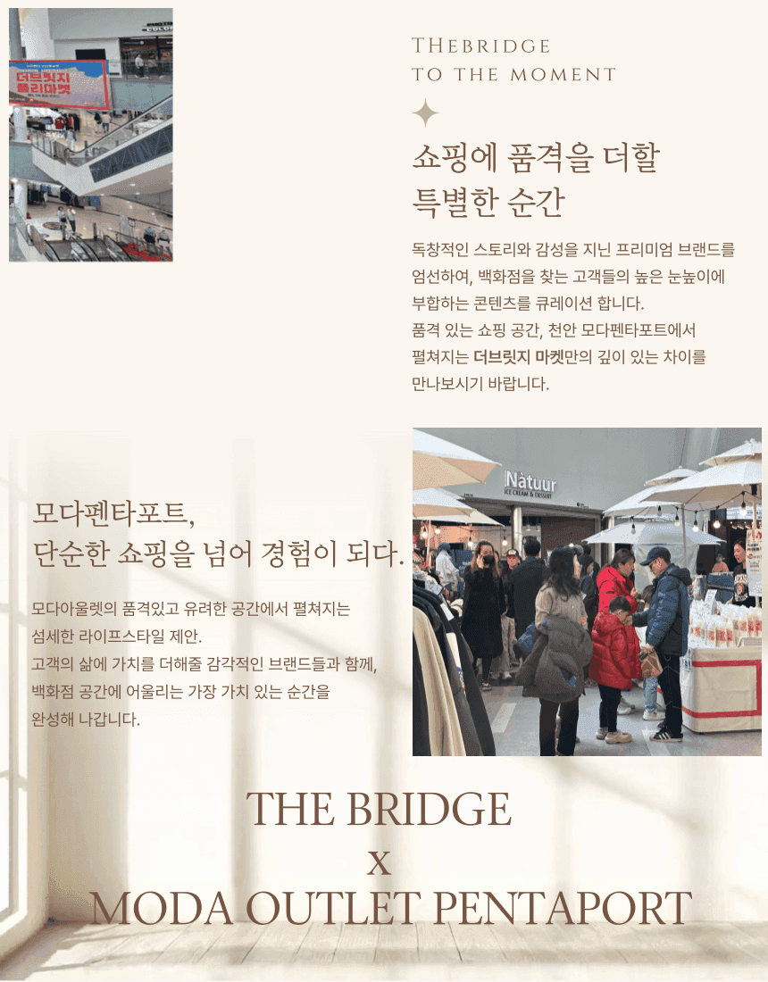 게시글 3