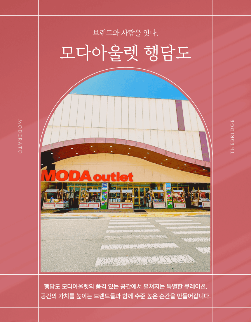 게시글 대표 이미지