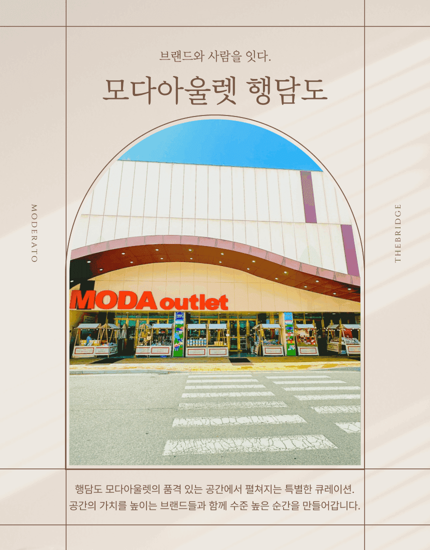 게시글 1