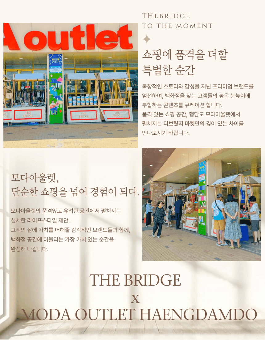 게시글 3