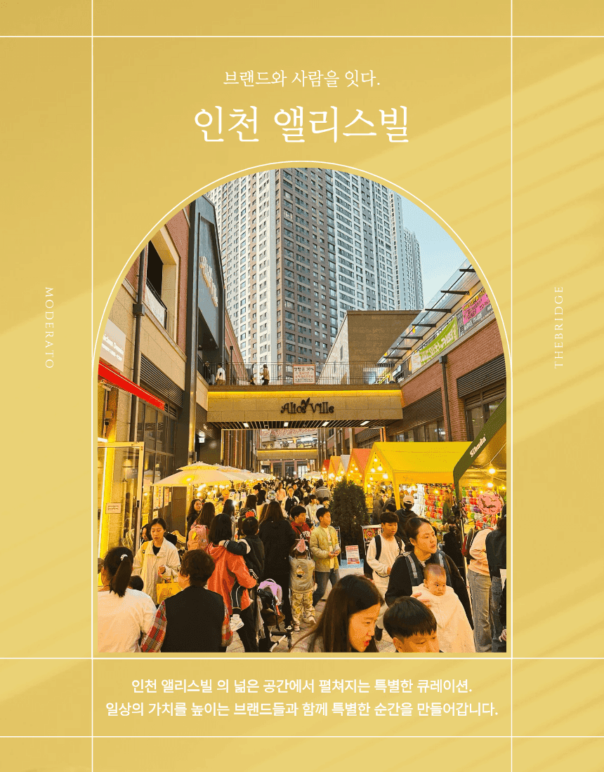 게시글 대표 이미지