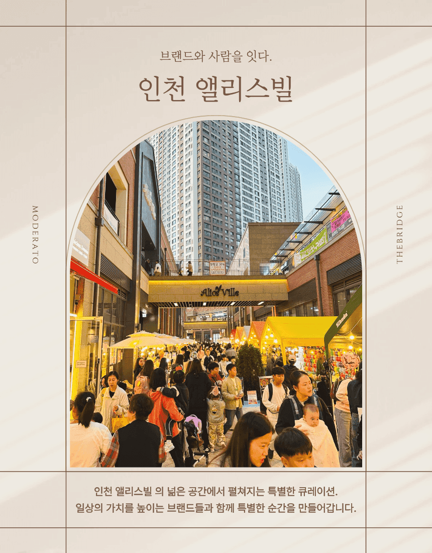 게시글 1