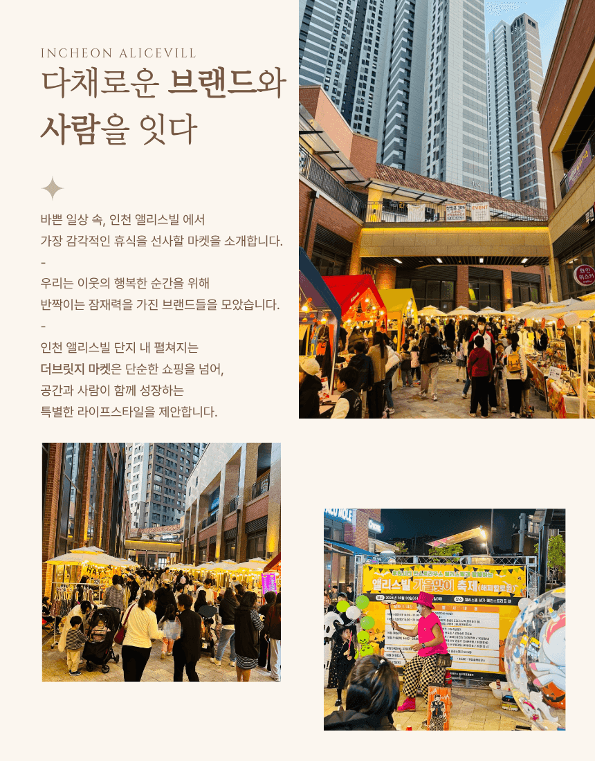 게시글 2