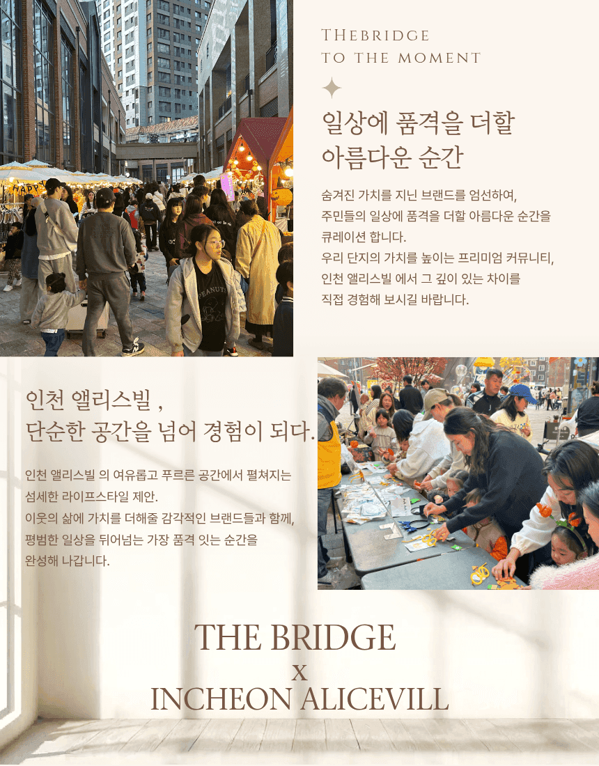 게시글 3
