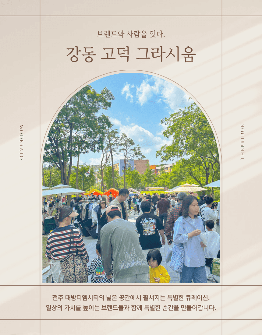 게시글 1