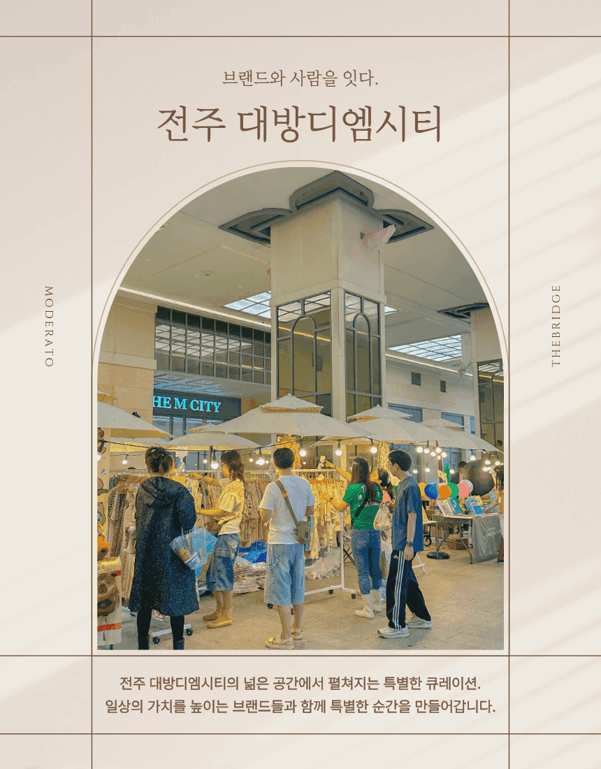게시글 1