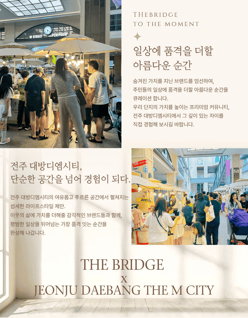 게시글 3