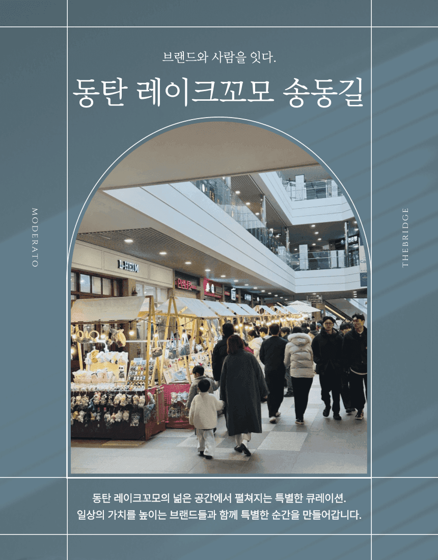 게시글 대표 이미지