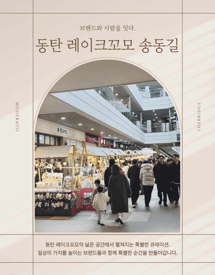 게시글 1