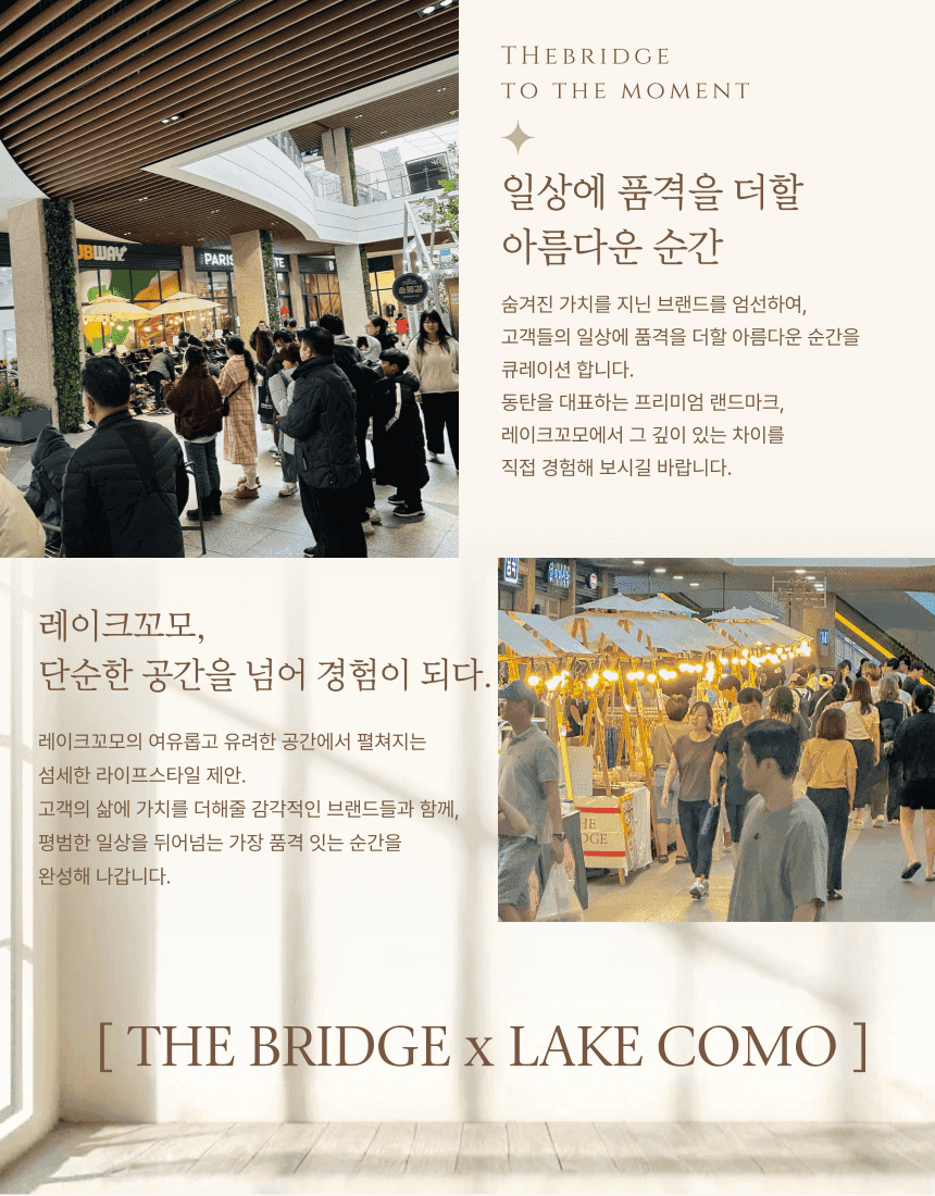 게시글 3